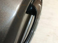 ручка наружная BMW 5 серия G30/G31 G30 2017, 2.0 л., B48 B20 A, бензин, АКПП, b65 jatoba brown metallic, седан, задний привод, правый руль, 51218492210, 8492210 - фото №3