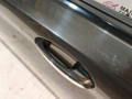 ручка наружная BMW 5 серия G30/G31 G30 2017, 2.0 л., B48 B20 A, бензин, АКПП, b65 jatoba brown metallic, седан, задний привод, правый руль, 51218492210, 8492210 - фото №4