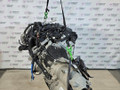 двигатель BMW 1 серия F20/F21 F20 2013, 3.0 л., N55 B30 A, бензин, АКПП, 300, u300 — alpinweiss iii, хетчбэк 5 дв., задний привод, правый руль, 7585986, 24008614187 - фото №2