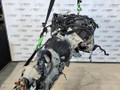 двигатель BMW 1 серия F20/F21 F20 2013, 3.0 л., N55 B30 A, бензин, АКПП, 300, u300 — alpinweiss iii, хетчбэк 5 дв., задний привод, правый руль, 7585986, 24008614187 - фото №4