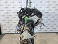 двигатель BMW 1 серия F20/F21 F20 2013, 3.0 л., N55 B30 A, бензин, АКПП, 300, u300 — alpinweiss iii, хетчбэк 5 дв., задний привод, правый руль, 7585986, 24008614187 - фото №3
