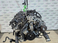 двигатель BMW 1 серия F20/F21 F20 2013, 3.0 л., N55 B30 A, бензин, АКПП, 300, u300 — alpinweiss iii, хетчбэк 5 дв., задний привод, правый руль, 7585986, 24008614187 - фото №7