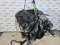 двигатель BMW 1 серия F20/F21 F20 2013, 3.0 л., N55 B30 A, бензин, АКПП, 300, u300 — alpinweiss iii, хетчбэк 5 дв., задний привод, правый руль, 7585986, 24008614187 - фото №6
