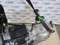 двигатель BMW 1 серия F20/F21 F20 2013, 3.0 л., N55 B30 A, бензин, АКПП, 300, u300 — alpinweiss iii, хетчбэк 5 дв., задний привод, правый руль, 7585986, 24008614187 - фото №12