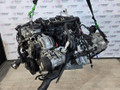 двигатель BMW 1 серия F20/F21 F20 2013, 3.0 л., N55 B30 A, бензин, АКПП, 300, u300 — alpinweiss iii, хетчбэк 5 дв., задний привод, правый руль, 7585986, 24008614187 - фото №8