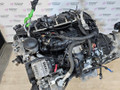 двигатель BMW 1 серия F20/F21 F20 2013, 3.0 л., N55 B30 A, бензин, АКПП, 300, u300 — alpinweiss iii, хетчбэк 5 дв., задний привод, правый руль, 7585986, 24008614187 - фото №11