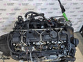 двигатель BMW 1 серия F20/F21 F20 2013, 3.0 л., N55 B30 A, бензин, АКПП, 300, u300 — alpinweiss iii, хетчбэк 5 дв., задний привод, правый руль, 7585986, 24008614187 - фото №13