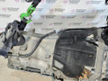 двигатель BMW 1 серия F20/F21 F20 2013, 3.0 л., N55 B30 A, бензин, АКПП, 300, u300 — alpinweiss iii, хетчбэк 5 дв., задний привод, правый руль, 7585986, 24008614187 - фото №14
