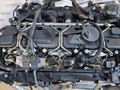 двигатель BMW 1 серия F20/F21 F20 2013, 3.0 л., N55 B30 A, бензин, АКПП, 300, u300 — alpinweiss iii, хетчбэк 5 дв., задний привод, правый руль, 7585986, 24008614187 - фото №15