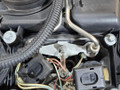 двигатель BMW 1 серия F20/F21 F20 2013, 3.0 л., N55 B30 A, бензин, АКПП, 300, u300 — alpinweiss iii, хетчбэк 5 дв., задний привод, правый руль, 7585986, 24008614187 - фото №16