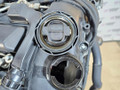 двигатель BMW 1 серия F20/F21 F20 2013, 3.0 л., N55 B30 A, бензин, АКПП, 300, u300 — alpinweiss iii, хетчбэк 5 дв., задний привод, правый руль, 7585986, 24008614187 - фото №19