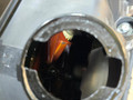 двигатель BMW 1 серия F20/F21 F20 2013, 3.0 л., N55 B30 A, бензин, АКПП, 300, u300 — alpinweiss iii, хетчбэк 5 дв., задний привод, правый руль, 7585986, 24008614187 - фото №9