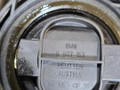 двигатель BMW 1 серия F20/F21 F20 2013, 3.0 л., N55 B30 A, бензин, АКПП, 300, u300 — alpinweiss iii, хетчбэк 5 дв., задний привод, правый руль, 7585986, 24008614187 - фото №20