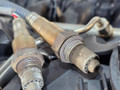двигатель BMW 1 серия F20/F21 F20 2013, 3.0 л., N55 B30 A, бензин, АКПП, 300, u300 — alpinweiss iii, хетчбэк 5 дв., задний привод, правый руль, 7585986, 24008614187 - фото №22