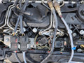 двигатель BMW 1 серия F20/F21 F20 2013, 3.0 л., N55 B30 A, бензин, АКПП, 300, u300 — alpinweiss iii, хетчбэк 5 дв., задний привод, правый руль, 7585986, 24008614187 - фото №21