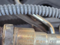 двигатель BMW 1 серия F20/F21 F20 2013, 3.0 л., N55 B30 A, бензин, АКПП, 300, u300 — alpinweiss iii, хетчбэк 5 дв., задний привод, правый руль, 7585986, 24008614187 - фото №23
