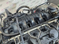 двигатель BMW 1 серия F20/F21 F20 2013, 3.0 л., N55 B30 A, бензин, АКПП, 300, u300 — alpinweiss iii, хетчбэк 5 дв., задний привод, правый руль, 7585986, 24008614187 - фото №27