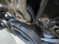 двигатель BMW 1 серия F20/F21 F20 2013, 3.0 л., N55 B30 A, бензин, АКПП, 300, u300 — alpinweiss iii, хетчбэк 5 дв., задний привод, правый руль, 7585986, 24008614187 - фото №32