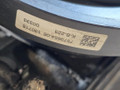 двигатель BMW 1 серия F20/F21 F20 2013, 3.0 л., N55 B30 A, бензин, АКПП, 300, u300 — alpinweiss iii, хетчбэк 5 дв., задний привод, правый руль, 7585986, 24008614187 - фото №33