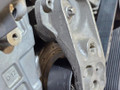двигатель BMW 1 серия F20/F21 F20 2013, 3.0 л., N55 B30 A, бензин, АКПП, 300, u300 — alpinweiss iii, хетчбэк 5 дв., задний привод, правый руль, 7585986, 24008614187 - фото №35