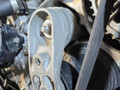 двигатель BMW 1 серия F20/F21 F20 2013, 3.0 л., N55 B30 A, бензин, АКПП, 300, u300 — alpinweiss iii, хетчбэк 5 дв., задний привод, правый руль, 7585986, 24008614187 - фото №36