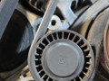 двигатель BMW 1 серия F20/F21 F20 2013, 3.0 л., N55 B30 A, бензин, АКПП, 300, u300 — alpinweiss iii, хетчбэк 5 дв., задний привод, правый руль, 7585986, 24008614187 - фото №39