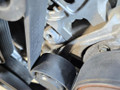 двигатель BMW 1 серия F20/F21 F20 2013, 3.0 л., N55 B30 A, бензин, АКПП, 300, u300 — alpinweiss iii, хетчбэк 5 дв., задний привод, правый руль, 7585986, 24008614187 - фото №41