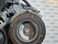 двигатель BMW 1 серия F20/F21 F20 2013, 3.0 л., N55 B30 A, бензин, АКПП, 300, u300 — alpinweiss iii, хетчбэк 5 дв., задний привод, правый руль, 7585986, 24008614187 - фото №42