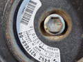 двигатель BMW 1 серия F20/F21 F20 2013, 3.0 л., N55 B30 A, бензин, АКПП, 300, u300 — alpinweiss iii, хетчбэк 5 дв., задний привод, правый руль, 7585986, 24008614187 - фото №43