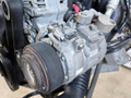 двигатель BMW 1 серия F20/F21 F20 2013, 3.0 л., N55 B30 A, бензин, АКПП, 300, u300 — alpinweiss iii, хетчбэк 5 дв., задний привод, правый руль, 7585986, 24008614187 - фото №44