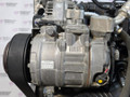 двигатель BMW 1 серия F20/F21 F20 2013, 3.0 л., N55 B30 A, бензин, АКПП, 300, u300 — alpinweiss iii, хетчбэк 5 дв., задний привод, правый руль, 7585986, 24008614187 - фото №46
