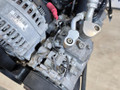 двигатель BMW 1 серия F20/F21 F20 2013, 3.0 л., N55 B30 A, бензин, АКПП, 300, u300 — alpinweiss iii, хетчбэк 5 дв., задний привод, правый руль, 7585986, 24008614187 - фото №45