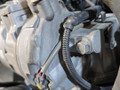 двигатель BMW 1 серия F20/F21 F20 2013, 3.0 л., N55 B30 A, бензин, АКПП, 300, u300 — alpinweiss iii, хетчбэк 5 дв., задний привод, правый руль, 7585986, 24008614187 - фото №47