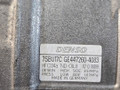 двигатель BMW 1 серия F20/F21 F20 2013, 3.0 л., N55 B30 A, бензин, АКПП, 300, u300 — alpinweiss iii, хетчбэк 5 дв., задний привод, правый руль, 7585986, 24008614187 - фото №48