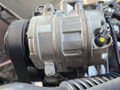 двигатель BMW 1 серия F20/F21 F20 2013, 3.0 л., N55 B30 A, бензин, АКПП, 300, u300 — alpinweiss iii, хетчбэк 5 дв., задний привод, правый руль, 7585986, 24008614187 - фото №49