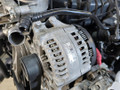 двигатель BMW 1 серия F20/F21 F20 2013, 3.0 л., N55 B30 A, бензин, АКПП, 300, u300 — alpinweiss iii, хетчбэк 5 дв., задний привод, правый руль, 7585986, 24008614187 - фото №50