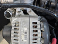 двигатель BMW 1 серия F20/F21 F20 2013, 3.0 л., N55 B30 A, бензин, АКПП, 300, u300 — alpinweiss iii, хетчбэк 5 дв., задний привод, правый руль, 7585986, 24008614187 - фото №51