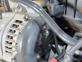 двигатель BMW 1 серия F20/F21 F20 2013, 3.0 л., N55 B30 A, бензин, АКПП, 300, u300 — alpinweiss iii, хетчбэк 5 дв., задний привод, правый руль, 7585986, 24008614187 - фото №52