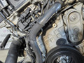 двигатель BMW 1 серия F20/F21 F20 2013, 3.0 л., N55 B30 A, бензин, АКПП, 300, u300 — alpinweiss iii, хетчбэк 5 дв., задний привод, правый руль, 7585986, 24008614187 - фото №58