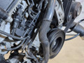 двигатель BMW 1 серия F20/F21 F20 2013, 3.0 л., N55 B30 A, бензин, АКПП, 300, u300 — alpinweiss iii, хетчбэк 5 дв., задний привод, правый руль, 7585986, 24008614187 - фото №59