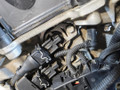 двигатель BMW 1 серия F20/F21 F20 2013, 3.0 л., N55 B30 A, бензин, АКПП, 300, u300 — alpinweiss iii, хетчбэк 5 дв., задний привод, правый руль, 7585986, 24008614187 - фото №56