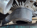 двигатель BMW 1 серия F20/F21 F20 2013, 3.0 л., N55 B30 A, бензин, АКПП, 300, u300 — alpinweiss iii, хетчбэк 5 дв., задний привод, правый руль, 7585986, 24008614187 - фото №60