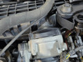двигатель BMW 1 серия F20/F21 F20 2013, 3.0 л., N55 B30 A, бензин, АКПП, 300, u300 — alpinweiss iii, хетчбэк 5 дв., задний привод, правый руль, 7585986, 24008614187 - фото №62