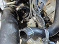 двигатель BMW 1 серия F20/F21 F20 2013, 3.0 л., N55 B30 A, бензин, АКПП, 300, u300 — alpinweiss iii, хетчбэк 5 дв., задний привод, правый руль, 7585986, 24008614187 - фото №61