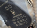 двигатель BMW 1 серия F20/F21 F20 2013, 3.0 л., N55 B30 A, бензин, АКПП, 300, u300 — alpinweiss iii, хетчбэк 5 дв., задний привод, правый руль, 7585986, 24008614187 - фото №65