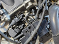 двигатель BMW 1 серия F20/F21 F20 2013, 3.0 л., N55 B30 A, бензин, АКПП, 300, u300 — alpinweiss iii, хетчбэк 5 дв., задний привод, правый руль, 7585986, 24008614187 - фото №55