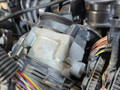 двигатель BMW 1 серия F20/F21 F20 2013, 3.0 л., N55 B30 A, бензин, АКПП, 300, u300 — alpinweiss iii, хетчбэк 5 дв., задний привод, правый руль, 7585986, 24008614187 - фото №63