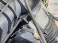 двигатель BMW 1 серия F20/F21 F20 2013, 3.0 л., N55 B30 A, бензин, АКПП, 300, u300 — alpinweiss iii, хетчбэк 5 дв., задний привод, правый руль, 7585986, 24008614187 - фото №64