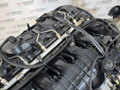 двигатель BMW 1 серия F20/F21 F20 2013, 3.0 л., N55 B30 A, бензин, АКПП, 300, u300 — alpinweiss iii, хетчбэк 5 дв., задний привод, правый руль, 7585986, 24008614187 - фото №66