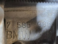 двигатель BMW 1 серия F20/F21 F20 2013, 3.0 л., N55 B30 A, бензин, АКПП, 300, u300 — alpinweiss iii, хетчбэк 5 дв., задний привод, правый руль, 7585986, 24008614187 - фото №68